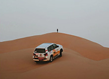 云开体育app登录入口——开启你的极致体育体验