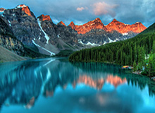 打卡服贸会，120秒解锁体育黑科技的&amp;#34;硬核乐趣&amp;#34;