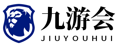 LOL世界赛官网首页｜观看直播与赛程信息清晰呈现