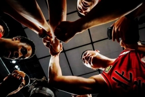 北京请神马布里？许利民真有“玄学”！