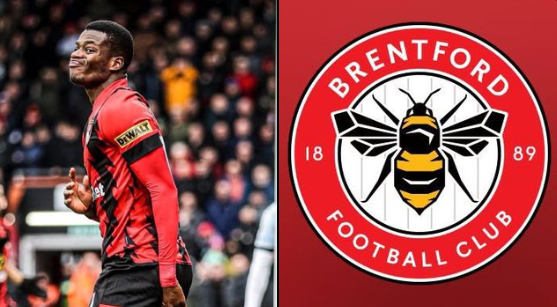 HWG！罗马诺：瓦塔拉加盟布伦特福德，转会费3700万英镑