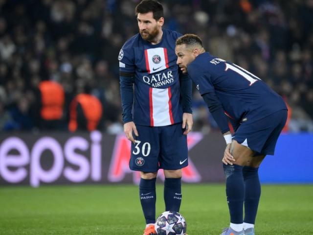 官方首页-谢巴黎消极，谢姆总不杀，拜仁这一次没有客场挖坑