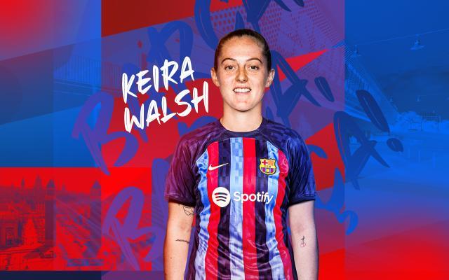 世界赛直播-看看曼城今夏的日漫风签约:魔人布欧+大眼萌妹