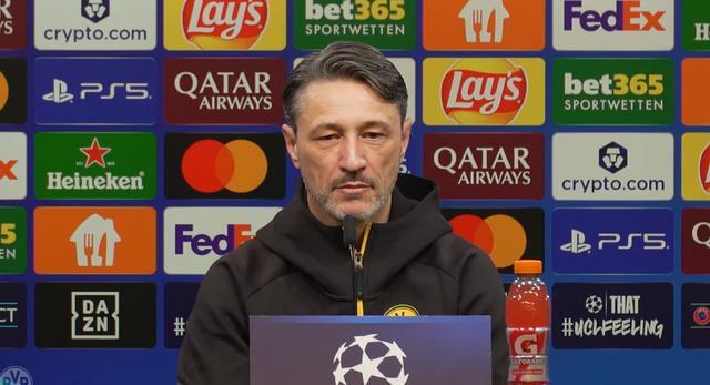 官方首页-科瓦奇：萨比策&amp;amp;聚勒缺席踢国米；抵制世界杯？应问国家队主帅